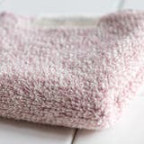 ミニタオル ココチエナ2 25×25cm | livingut | 詳細画像8 