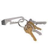 マルチツール 5WAY ドゥーヒッキー | livingut | 詳細画像7 