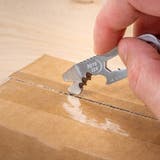 マルチツール 8WAY ドゥーヒッキー | livingut | 詳細画像4 