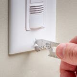 マルチツール 8WAY ドゥーヒッキー | livingut | 詳細画像7 