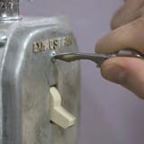 マルチツール 5WAY ドゥーヒッキー | livingut | 詳細画像4 