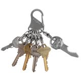 マルチツール 5WAY ドゥーヒッキー | livingut | 詳細画像8 