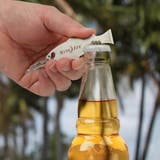 マルチツール 3WAY ドゥーヒッキー | livingut | 詳細画像3