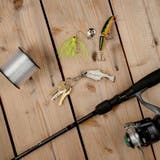 マルチツール 3WAY ドゥーヒッキー | livingut | 詳細画像6