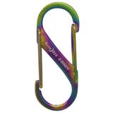 カラビナ 2個入 エスビナー | livingut | 詳細画像4 