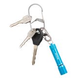 カラビナ G型 カラビナー | livingut | 詳細画像5 