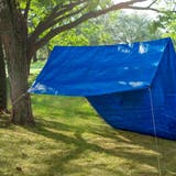 キャンプテント フック カムジャム | livingut | 詳細画像3