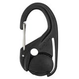 キャンプテント フック カムジャム | livingut | 詳細画像5