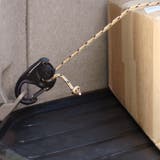 キャンプテント フック 4個入 | livingut | 詳細画像4 