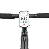 自転車用 スマートフォンホルダー ラプター | livingut | 詳細画像3