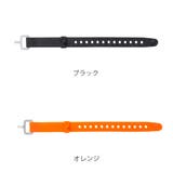 結束バンド 30 5cm | livingut | 詳細画像2 