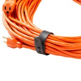 結束バンド 30 5cm | livingut | 詳細画像13 