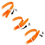 結束バンド 30 5cm | livingut | 詳細画像5 