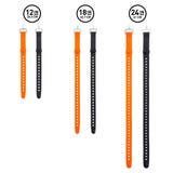 結束バンド 30 5cm | livingut | 詳細画像6 