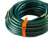 結束バンド 45 7cm | livingut | 詳細画像11 