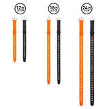 結束バンド 45 7cm | livingut | 詳細画像6 