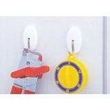 フック マグネット 2個入り | livingut | 詳細画像3 