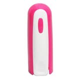 携帯コロコロ 粘着クリーナー 本体 | livingut | 詳細画像11 