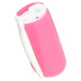 携帯コロコロ 粘着クリーナー 本体 | livingut | 詳細画像9 