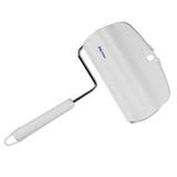 コロコロ 粘着クリーナー 本体 | livingut | 詳細画像6