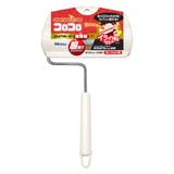 コロコロ 粘着クリーナー 本体 | livingut | 詳細画像7