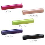 コロコロ 粘着クリーナー 本体 | livingut | 詳細画像3 