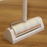 コロコロ 粘着クリーナー 本体 | livingut | 詳細画像10