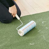 コロコロ 粘着クリーナー 本体 | livingut | 詳細画像5 