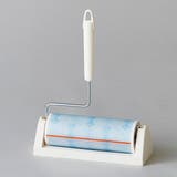 コロコロ 粘着クリーナー 本体 | livingut | 詳細画像6 