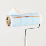 コロコロ 粘着クリーナー 本体 | livingut | 詳細画像8 