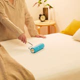 スペアのみ スペアテープ コロコロ | livingut | 詳細画像4