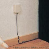 フック 5個入り はがせる | livingut | 詳細画像2 