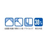 コロコロ ミニ 粘着クリーナー | livingut | 詳細画像2