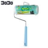 コロコロ 粘着クリーナー 本体 | livingut | 詳細画像1 