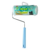 コロコロ 粘着クリーナー 本体 | livingut | 詳細画像3 