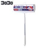 コロコロ 粘着クリーナー 本体 | livingut | 詳細画像1 