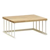 トースターラック キッチンラック COLLEND | livingut | 詳細画像15 