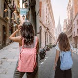 エコバッグ notabag BAG | livingut | 詳細画像15