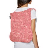 エコバッグ notabag BAG | livingut | 詳細画像20