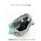 エコバッグ notabag BAG | livingut | 詳細画像7