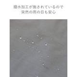 エコバッグ notabag BAG | livingut | 詳細画像9