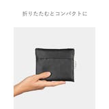 エコバッグ notabag BAG | livingut | 詳細画像6