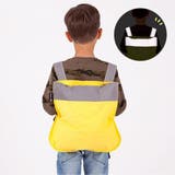 エコバッグ notabag BAG | livingut | 詳細画像14