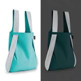 エコバッグ notabag BAG | livingut | 詳細画像15