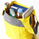 エコバッグ notabag BAG | livingut | 詳細画像18