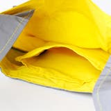 エコバッグ notabag BAG | livingut | 詳細画像19