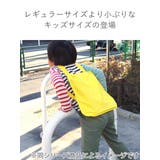 エコバッグ notabag BAG | livingut | 詳細画像4