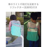 エコバッグ notabag BAG | livingut | 詳細画像5