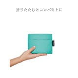 エコバッグ notabag BAG | livingut | 詳細画像7