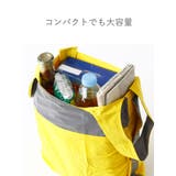 エコバッグ notabag BAG | livingut | 詳細画像8